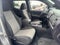 2023 Toyota Tacoma 4WD 4WD TRD Off Road Double Cab 5' Bed V6 AT (Natl)