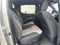 2023 Toyota Tacoma 4WD 4WD TRD Off Road Double Cab 5' Bed V6 AT (Natl)