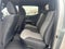 2023 Toyota Tacoma 4WD 4WD TRD Off Road Double Cab 5' Bed V6 AT (Natl)