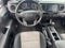 2023 Toyota Tacoma 4WD 4WD TRD Off Road Double Cab 5' Bed V6 AT (Natl)