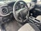 2023 Toyota Tacoma 4WD 4WD TRD Off Road Double Cab 5' Bed V6 AT (Natl)