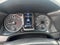 2023 Toyota Tacoma 4WD 4WD TRD Off Road Double Cab 5' Bed V6 AT (Natl)