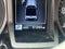 2023 Toyota Tacoma 4WD 4WD TRD Off Road Double Cab 5' Bed V6 AT (Natl)