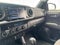 2023 Toyota Tacoma 4WD 4WD TRD Off Road Double Cab 5' Bed V6 AT (Natl)
