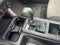 2023 Toyota Tacoma 4WD 4WD TRD Off Road Double Cab 5' Bed V6 AT (Natl)