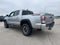 2023 Toyota Tacoma 4WD 4WD TRD Off Road Double Cab 5' Bed V6 AT (Natl)