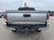 2023 Toyota Tacoma 4WD 4WD TRD Off Road Double Cab 5' Bed V6 AT (Natl)
