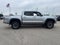 2023 Toyota Tacoma 4WD 4WD TRD Off Road Double Cab 5' Bed V6 AT (Natl)