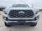2023 Toyota Tacoma 4WD 4WD TRD Off Road Double Cab 5' Bed V6 AT (Natl)