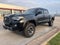 2021 Toyota Tacoma 4WD 4WD TRD Off Road Double Cab 5' Bed V6 AT (Natl)