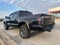 2021 Toyota Tacoma 4WD 4WD TRD Off Road Double Cab 5' Bed V6 AT (Natl)