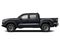2021 Toyota Tacoma 4WD 4WD TRD Off Road Double Cab 5' Bed V6 AT (Natl)