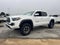 2023 Toyota Tacoma 4WD 4WD SR Double Cab 5' Bed V6 AT (GS)