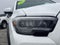 2023 Toyota Tacoma 4WD 4WD SR Double Cab 5' Bed V6 AT (GS)