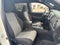 2023 Toyota Tacoma 4WD 4WD SR Double Cab 5' Bed V6 AT (GS)
