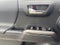 2023 Toyota Tacoma 4WD 4WD SR Double Cab 5' Bed V6 AT (GS)