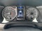 2023 Toyota Tacoma 4WD 4WD SR Double Cab 5' Bed V6 AT (GS)