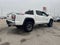 2023 Toyota Tacoma 4WD 4WD SR Double Cab 5' Bed V6 AT (GS)