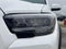 2023 Toyota Tacoma 4WD 4WD SR Double Cab 5' Bed V6 AT (GS)