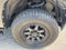 2023 Toyota Tacoma 4WD 4WD SR Double Cab 5' Bed V6 AT (GS)