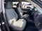 2023 Toyota Tacoma 4WD 4WD SR Double Cab 5' Bed V6 AT (GS)