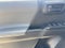 2023 Toyota Tacoma 4WD 4WD SR Double Cab 5' Bed V6 AT (GS)