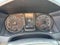 2023 Toyota Tacoma 4WD 4WD SR Double Cab 5' Bed V6 AT (GS)