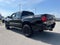 2023 Toyota Tacoma 4WD 4WD SR Double Cab 5' Bed V6 AT (GS)