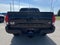 2023 Toyota Tacoma 4WD 4WD SR Double Cab 5' Bed V6 AT (GS)