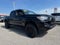 2023 Toyota Tacoma 4WD 4WD SR Double Cab 5' Bed V6 AT (GS)