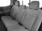 2017 Toyota Tacoma SR5 Double Cab 5' Bed V6 4x4 AT (GS)