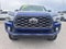 2022 Toyota Tacoma 4WD 4WD TRD Off Road Double Cab 5' Bed V6 AT (Natl)