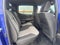 2022 Toyota Tacoma 4WD 4WD TRD Off Road Double Cab 5' Bed V6 AT (Natl)