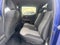 2022 Toyota Tacoma 4WD 4WD TRD Off Road Double Cab 5' Bed V6 AT (Natl)