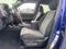 2022 Toyota Tacoma 4WD 4WD TRD Off Road Double Cab 5' Bed V6 AT (Natl)