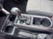 2022 Toyota Tacoma 4WD 4WD TRD Off Road Double Cab 5' Bed V6 AT (Natl)