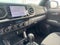2022 Toyota Tacoma 4WD 4WD TRD Off Road Double Cab 5' Bed V6 AT (Natl)