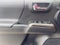 2022 Toyota Tacoma 4WD 4WD TRD Off Road Double Cab 5' Bed V6 AT (Natl)