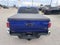 2022 Toyota Tacoma 4WD 4WD TRD Off Road Double Cab 5' Bed V6 AT (Natl)