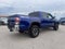 2022 Toyota Tacoma 4WD 4WD TRD Off Road Double Cab 5' Bed V6 AT (Natl)