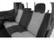 2022 Toyota Tacoma 4WD 4WD TRD Off Road Double Cab 5' Bed V6 AT (Natl)