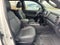 2023 Toyota Tacoma 4WD 4WD SR5 Double Cab 6' Bed V6 AT (Natl)