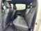 2023 Toyota Tacoma 4WD 4WD SR5 Double Cab 6' Bed V6 AT (Natl)