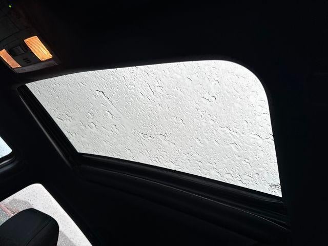 2023 Toyota Tacoma 4WD 4WD SR5 Double Cab 6' Bed V6 AT (Natl)