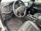 2023 Toyota Tacoma 4WD 4WD SR5 Double Cab 6' Bed V6 AT (Natl)