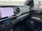 2023 Toyota Tacoma 4WD 4WD SR5 Double Cab 6' Bed V6 AT (Natl)