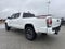 2023 Toyota Tacoma 4WD 4WD SR5 Double Cab 6' Bed V6 AT (Natl)