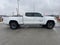 2023 Toyota Tacoma 4WD 4WD SR5 Double Cab 6' Bed V6 AT (Natl)