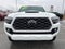 2023 Toyota Tacoma 4WD 4WD SR5 Double Cab 6' Bed V6 AT (Natl)