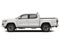 2023 Toyota Tacoma 4WD 4WD SR5 Double Cab 6' Bed V6 AT (Natl)